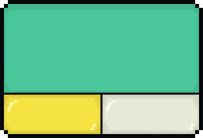 [2caa44] 2opdialoggreen