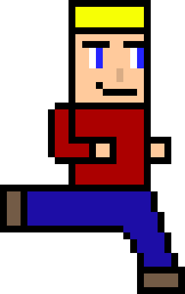 [9664c4] bob7