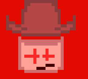 [4076f0] https://i.pinimg.com/564x/95/a5/e4/95a5e414d16512c6ce8c453786ceaf1e.jpg -Cleetus