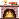[dfdafc] Noel_28
