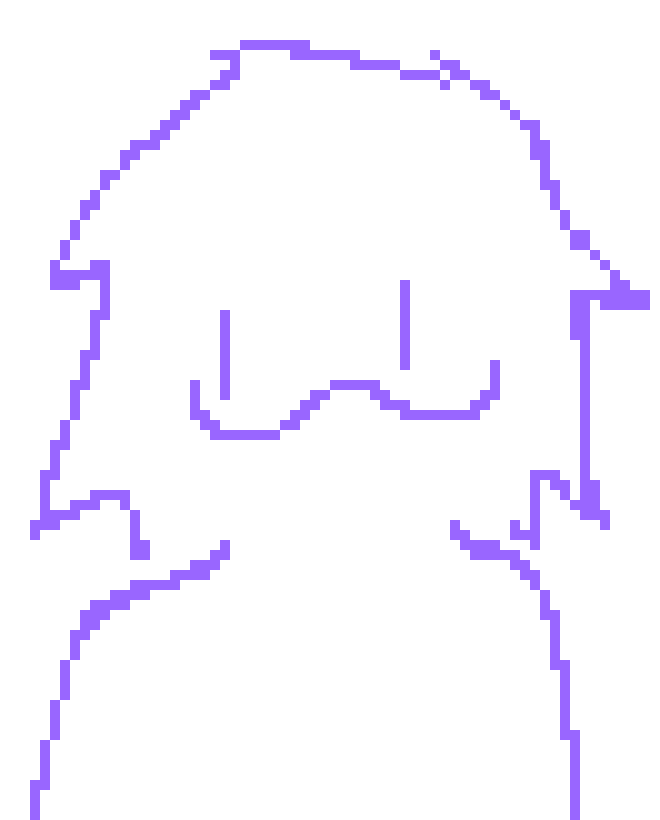 [c95776] Gobworld update soon also that's the point of args you learn the story by figuring out things yourself