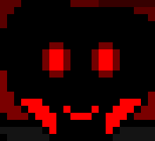 [2b3dfd] (Including touching it) - TSD