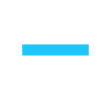 [1c72c3] [doesn't decode]