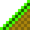 [e1fdaa] GRASS