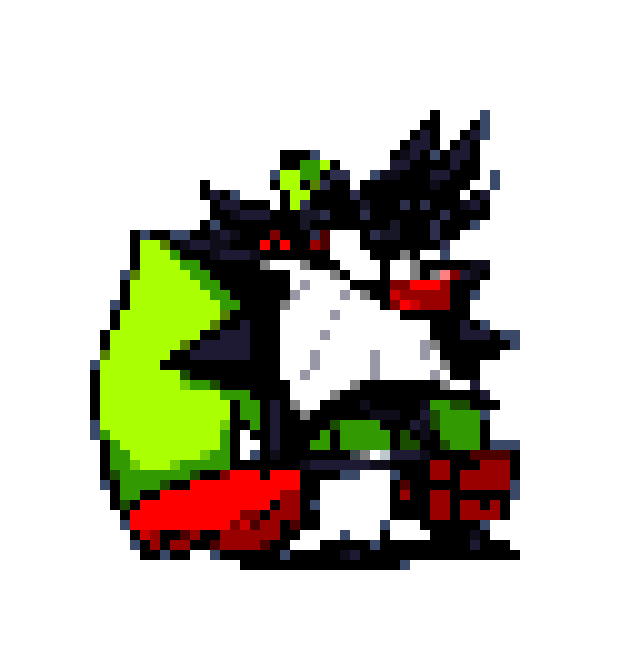 [8048ed] so that kinda sucks i guess. but anyways