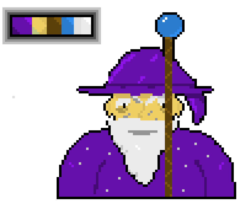 [05bc77] rowans colored scale final