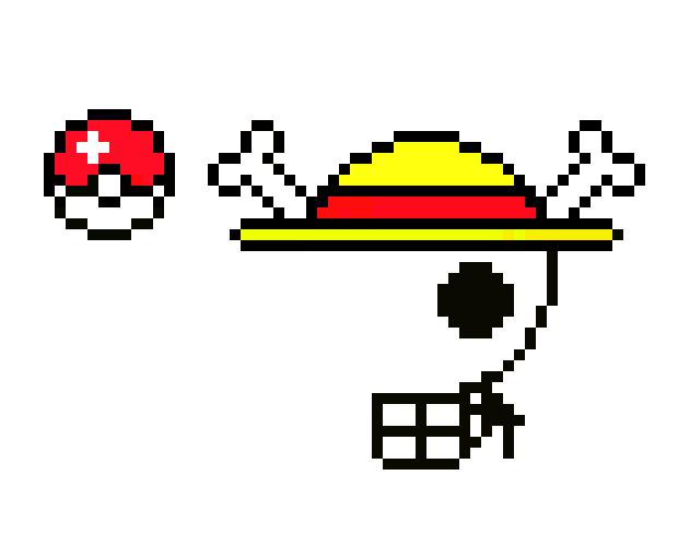 [9664c4] One Ball