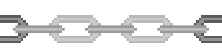[52786f] chaindjjjj