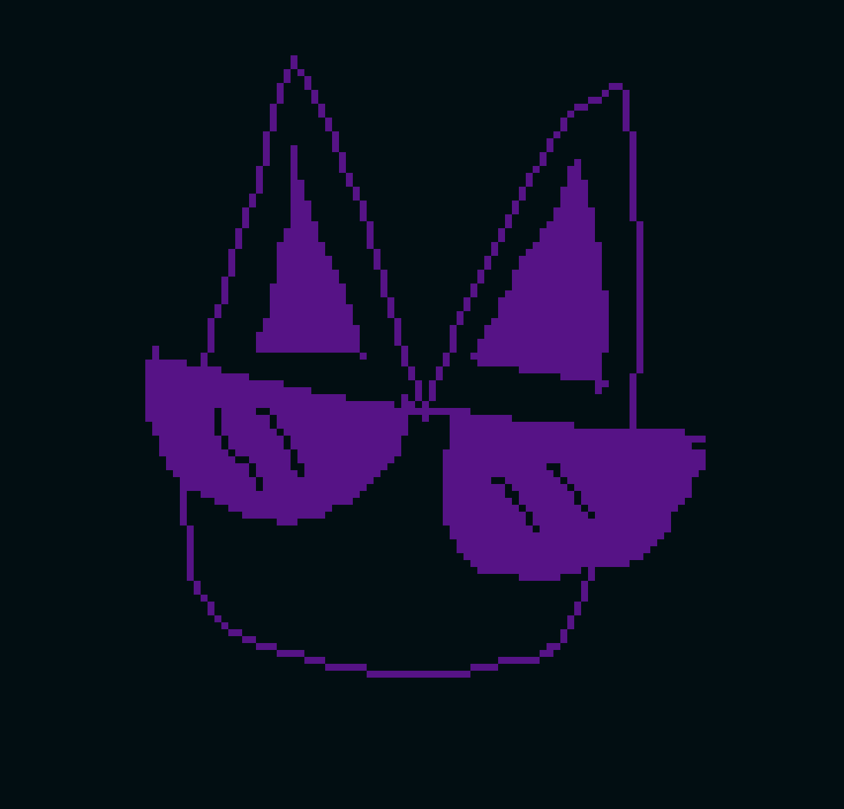 [8defd6] my name is anderdingus