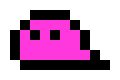 [8f23d4] pink_blob