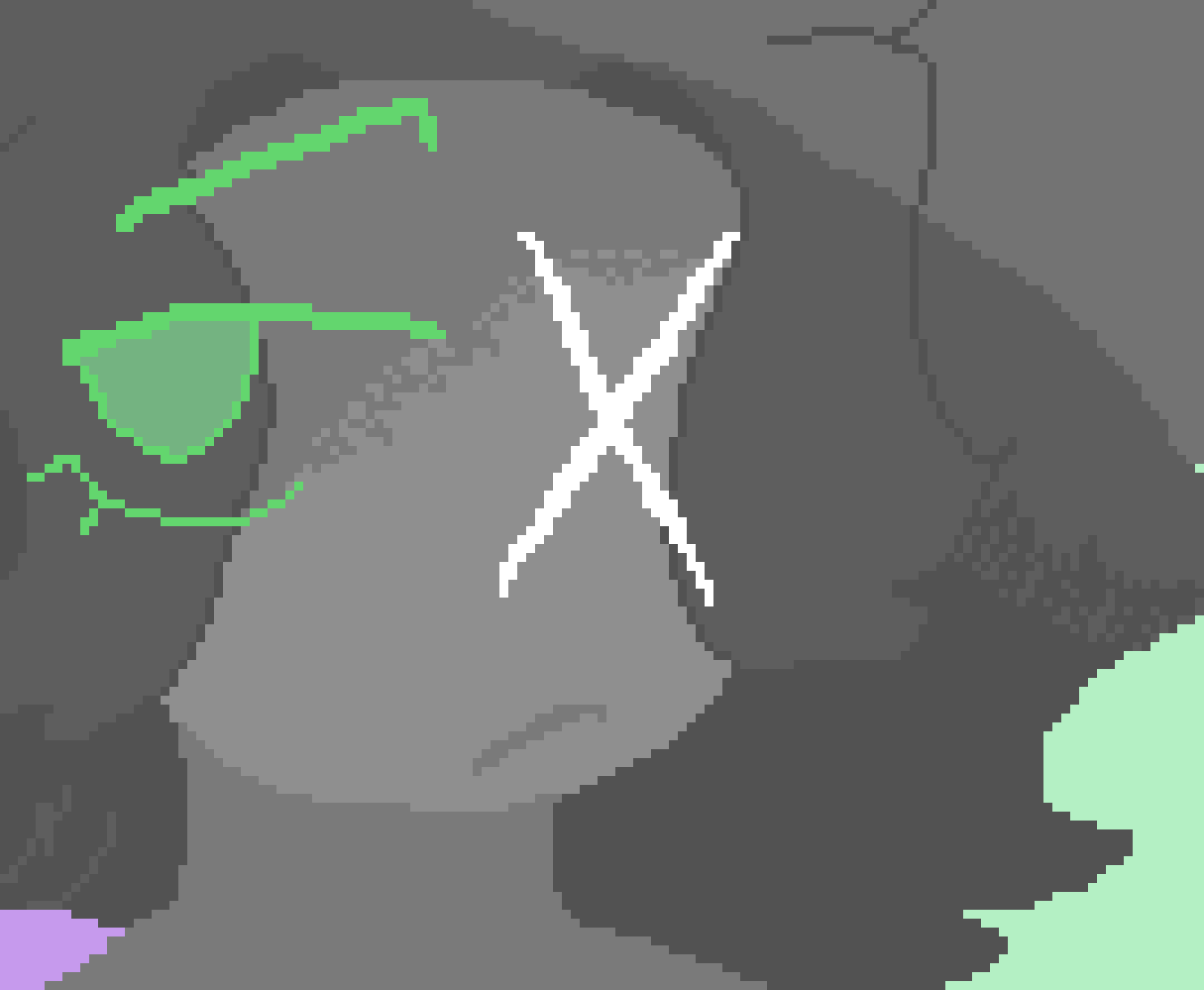 [dfd87c] hgkujjgnnvfdgh