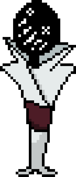 [4d6c14] ALLY_SPOON