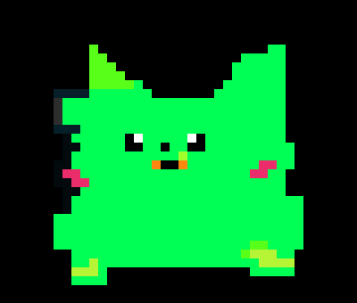 [9664c4] MI PICACHU 123