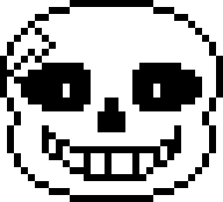 KS!UF Sans
