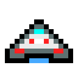 [9664c4] joe