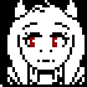 [506291] ... *he looks around, checking if anyone's committing spy.*