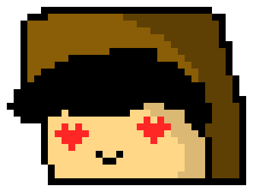 [4d670a] Chris_lovely