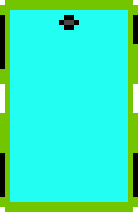 [5b351f] Telefoon