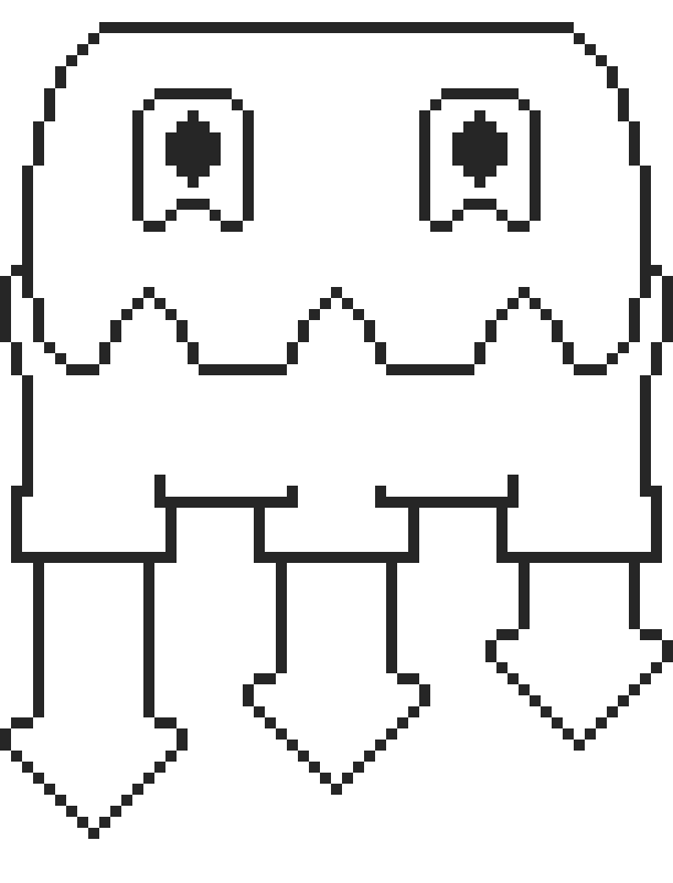 [9664c4] frame7