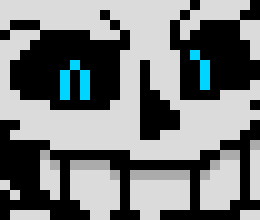 [2fbf6b] calls the furry police, and your unfurrified*
