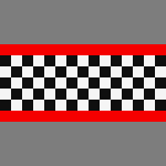 [2282a3] Finish