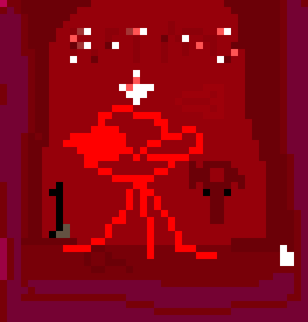 [c249ce] you´re on netflix aren´t u