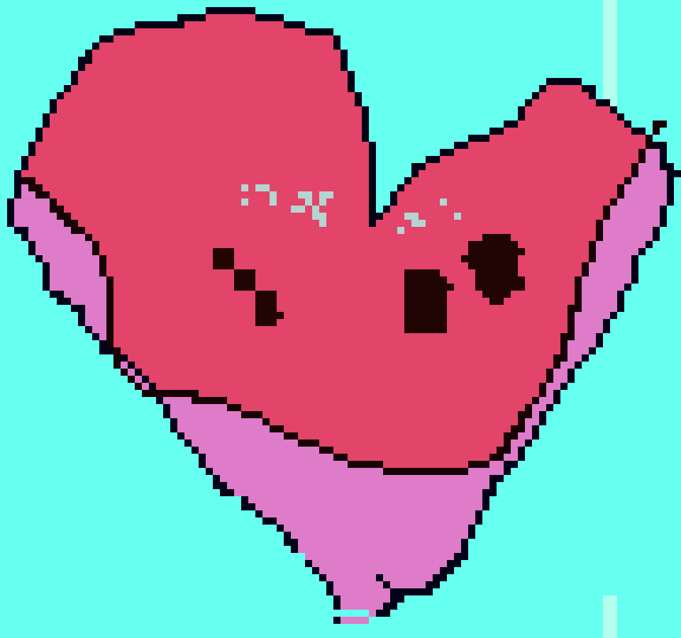 [a49cac] Untitled