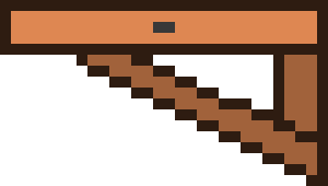 [c7c89d] Ledge