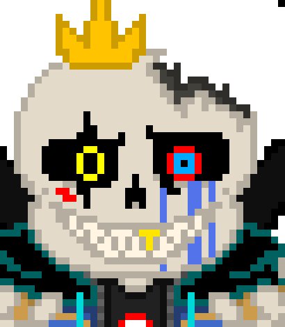 𝙐 𝕷 𝕋 Ŗ̸͖͂́̏͠ͅ Ꮧ  § 丹 𝓝  ₴ [] Check DESC Loli..... It will tell ya!....
