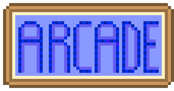 [9664c4] Untitled