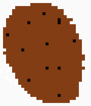 [9664c4] Cookie