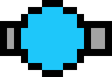 [9664c4] Diep.io Flank Guard (Pixel)