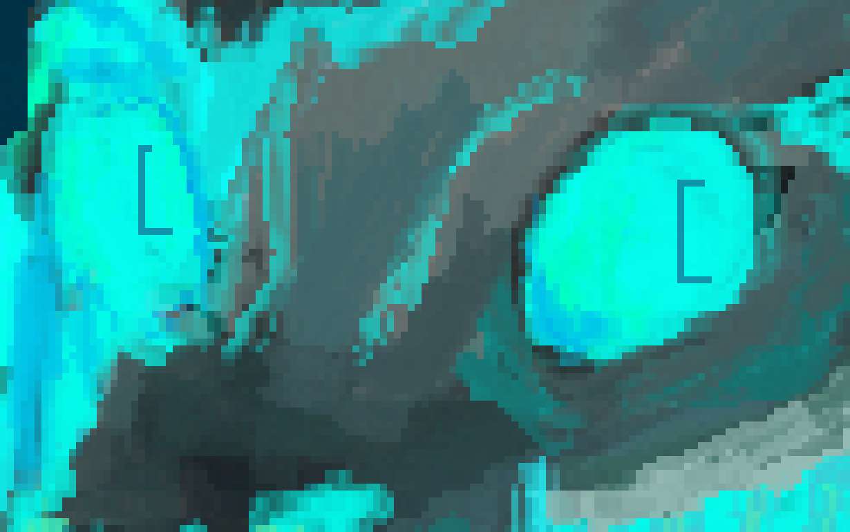 [e2886d] I mean there are 100 hands just  not pictures