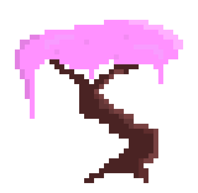 [cb405c] tree 2