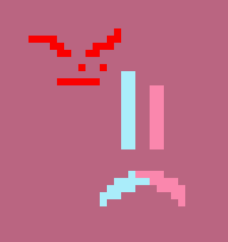 [401102] *MIND REAPEATING THAT??-rainbowfox2011