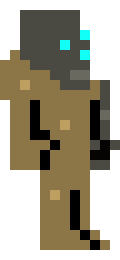 [e19616] Hard Skele