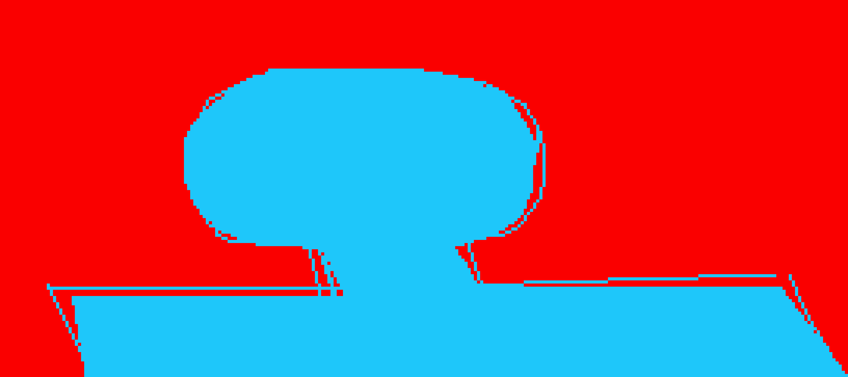 [95d8be] is it gone