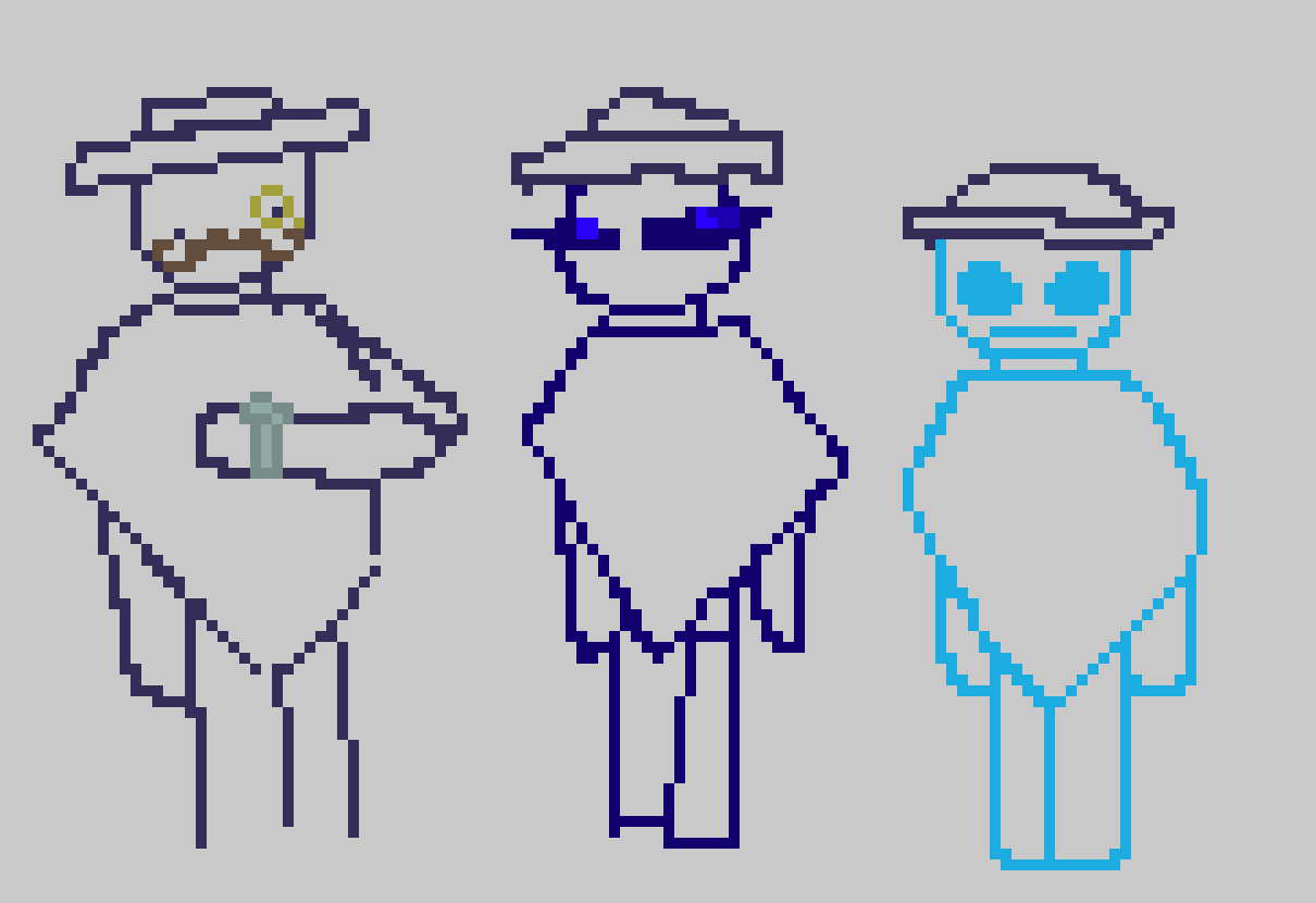 [e17b27] yippe