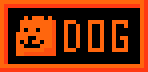 [0cc3d3] Placeholder Button