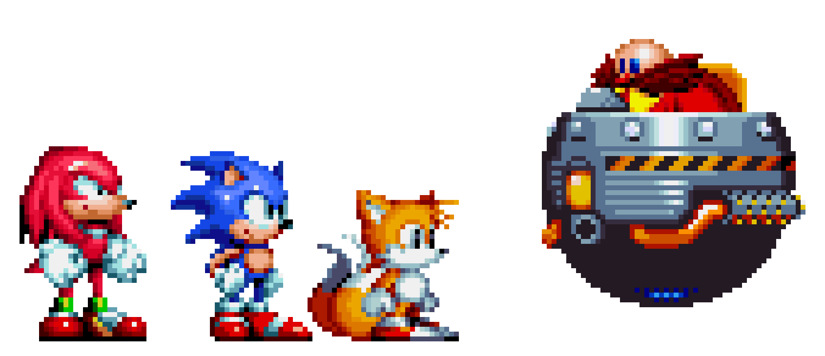 [ec8ea3] sonic 3 mania