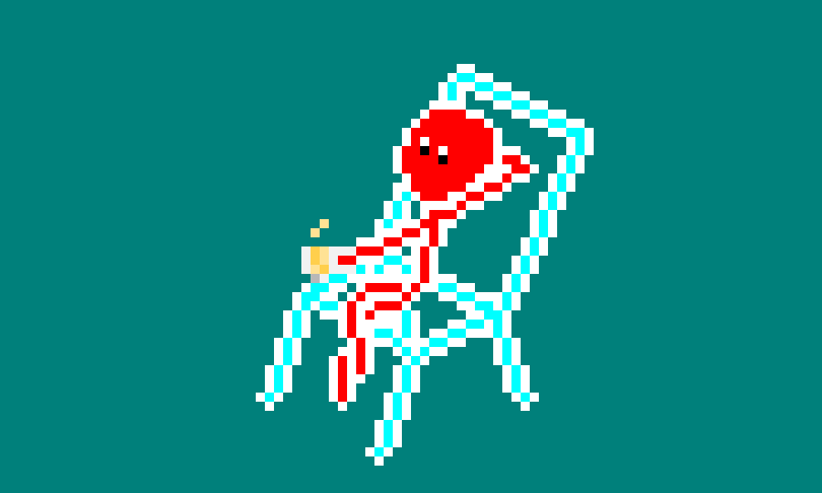 [4d484c] wuzzam sc