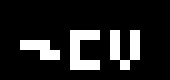 [1931b0] Now unlike the past Tokino (Formerly known as Ketsueki) from when PAM's city first blew up, Tokino now, is shy, doesn't make too much noise. 