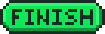 [201686] Finish