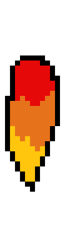 [9664c4] fire 