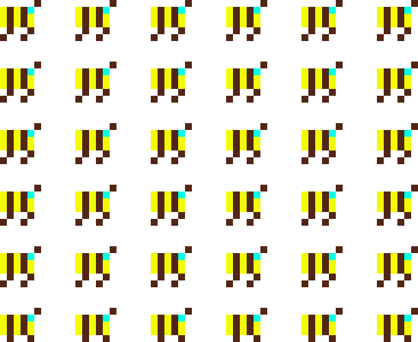 [c0a073] BEE
