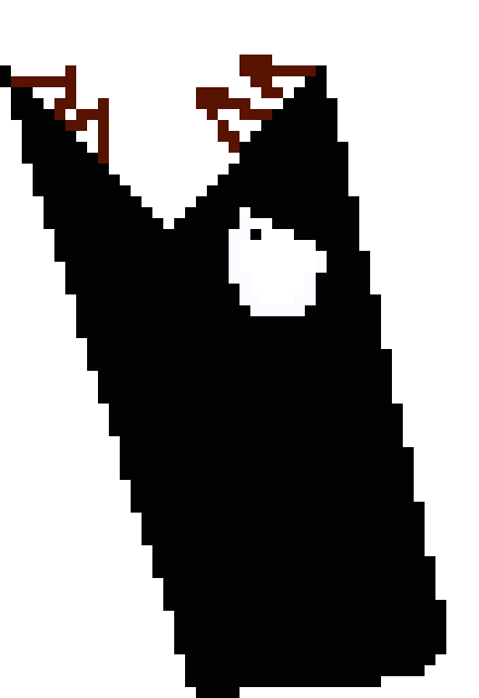[9664c4] enemy killer whale?