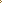 [1a74c2] bullet_teleguide_right_brown
