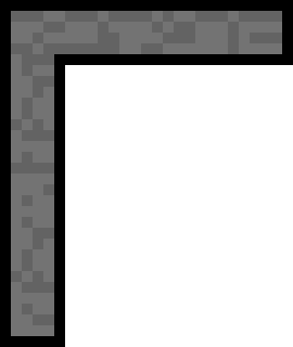 [c1c865] steelRightAngleThin