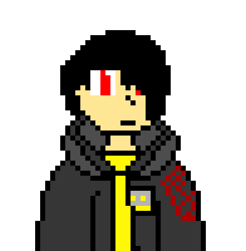 [c8bb2d] spam 