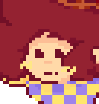 [1fd645] sometimes the texture of this school cheese makes me want to throw up but I fight through it cause I'm hungry